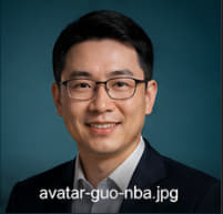 NBA老郭 | KAIYUAN SPORTS