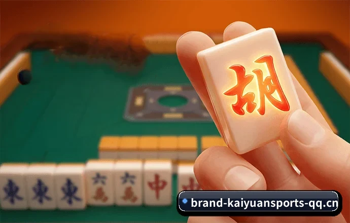 平台简介