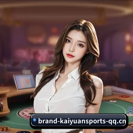 赛事数据与深度分析 - KAIYUAN SPORTS